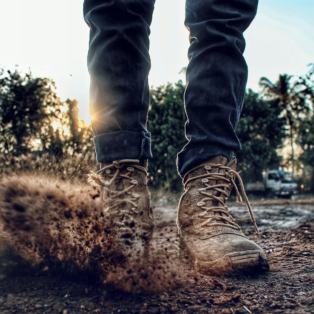 The Wild Way Scholarship Fund The Wild Way Scholarship Fund