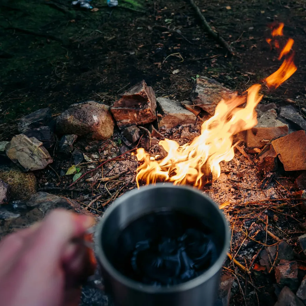 Wayfinders Wayfinders