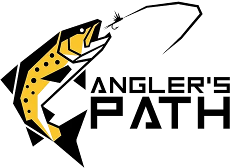 Angler's Path